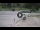 Webcam in Alba di Canazei, 2.3 mi away