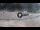 Webcam in Alba di Canazei, 2.4 mi away