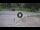 Webcam in Alba di Canazei, 8.3 km entfernt