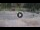 Webcam in Alba di Canazei, 1 mi away