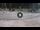 Webcam in Alba di Canazei, 0.9 mi away