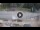 Webcam in Alba di Canazei, 0.4 mi away