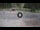 Webcam in Alba di Canazei, 1 mi away