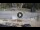 Webcam in Alba di Canazei, 1 mi away