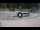 Webcam in Alba di Canazei, 1 mi away