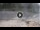 Webcam in Alba di Canazei, 1 mi away