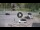 Webcam in Alba di Canazei, 2.1 km entfernt