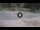 Webcam in Alba di Canazei, 8.3 km
