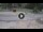 Webcam in Alba di Canazei, 8.3 km entfernt