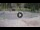 Webcam in Alba di Canazei, 1 mi away