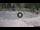 Webcam in Alba di Canazei, 2.4 km