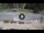 Webcam in Alba di Canazei, 1 mi away
