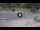 Webcam in Alba di Canazei, 0.9 mi away