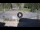 Webcam in Alba di Canazei, 2.3 km entfernt