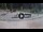 Webcam in Alba di Canazei, 1 mi away