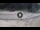 Webcam in Alba di Canazei, 1.6 mi away