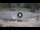 Webcam in Alba di Canazei, 2.8 km