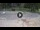 Webcam in Alba di Canazei, 2.1 km entfernt