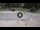 Webcam in Alba di Canazei, 1.1 mi away