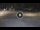 Webcam in Alba di Canazei, 1.6 mi away