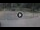 Webcam in Alba di Canazei, 1 mi away