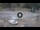 Webcam in Alba di Canazei, 3.7 km