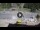 Webcam in Alba di Canazei, 5.9 km