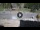 Webcam in Alba di Canazei, 2.4 km