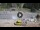 Webcam in Alba di Canazei, 2.4 km