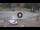 Webcam in Alba di Canazei, 2.4 km