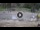 Webcam in Alba di Canazei, 6.2 km entfernt