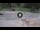 Webcam in Alba di Canazei, 1 mi away