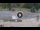 Webcam in Alba di Canazei, 0.8 mi away