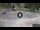 Webcam in Alba di Canazei, 2.4 km entfernt