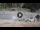 Webcam in Alba di Canazei, 1.1 km entfernt