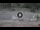 Webcam in Alba di Canazei, 6.2 km