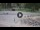 Webcam in Alba di Canazei, 2.1 km