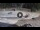 Webcam in Alba di Canazei, 1 mi away