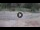 Webcam in Alba di Canazei, 0.9 mi away