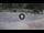 Webcam in Alba di Canazei, 1 mi away