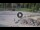 Webcam in Alba di Canazei, 2.5 km
