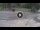 Webcam in Alba di Canazei, 2.3 mi away