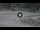 Webcam in Alba di Canazei, 2.4 km