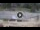 Webcam in Alba di Canazei, 1 mi away