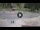 Webcam in Alba di Canazei, 1 mi away