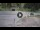Webcam in Alba di Canazei, 3.2 km