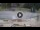 Webcam in Alba di Canazei, 1 mi away