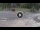 Webcam in Alba di Canazei, 0.8 mi away