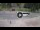 Webcam in Alba di Canazei, 1.6 mi away