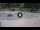 Webcam in Alba di Canazei, 1 mi away